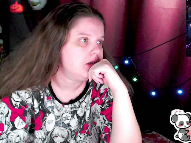 Preview of sweet_____cute