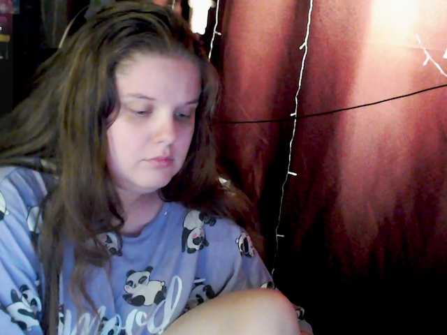 Preview of sweet_____cute