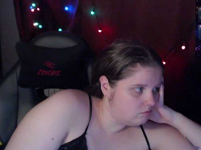 alicepussy's BongaCams show and profile