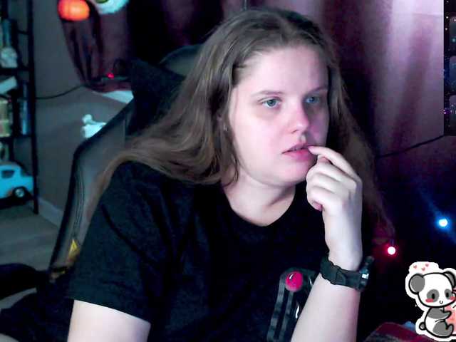 Preview of sweet_____cute