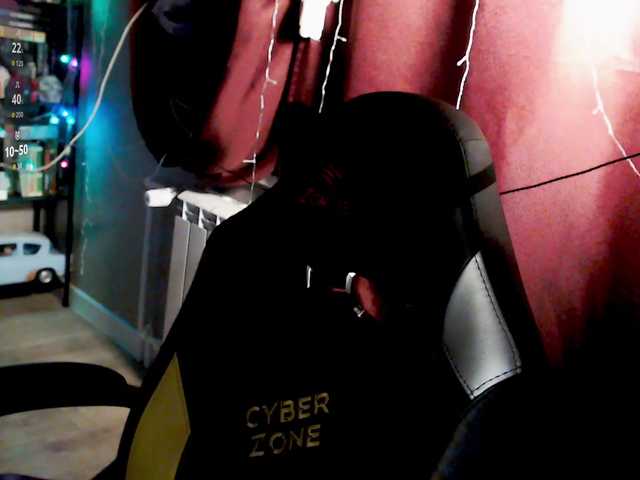 Preview of sweet_____cute