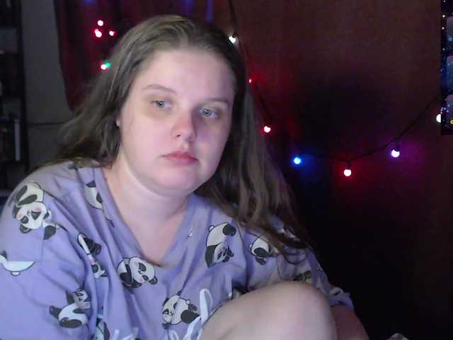 alicepussy's BongaCams show and profile