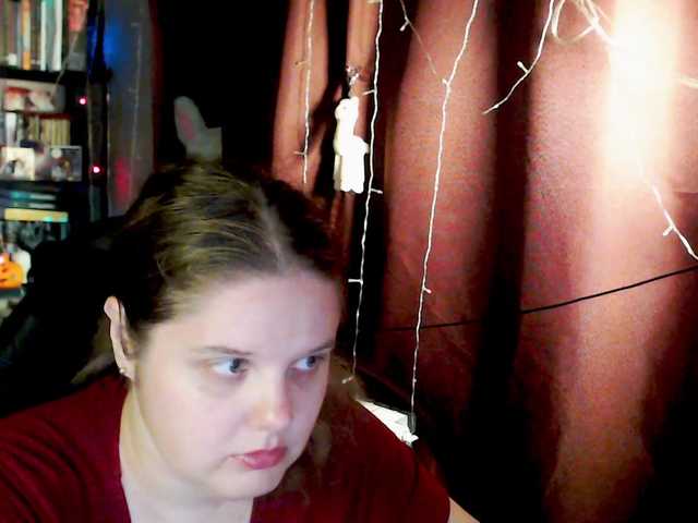 alicepussy from BongaCams is Freechat