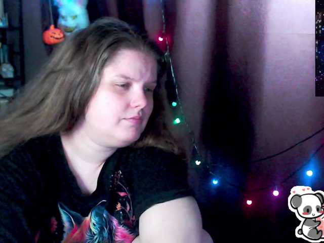 alicepussy — Hello!) The violin is under repair, it is not in the menu yet. I love to sing, dance and funny. Game on violin and piano. We discuss singing and playing instruments in advance. @total  on vacation @sofar collected @remain remain Inst: witchcute7