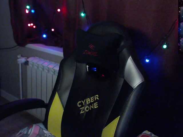 alicepussy's BongaCams show and profile