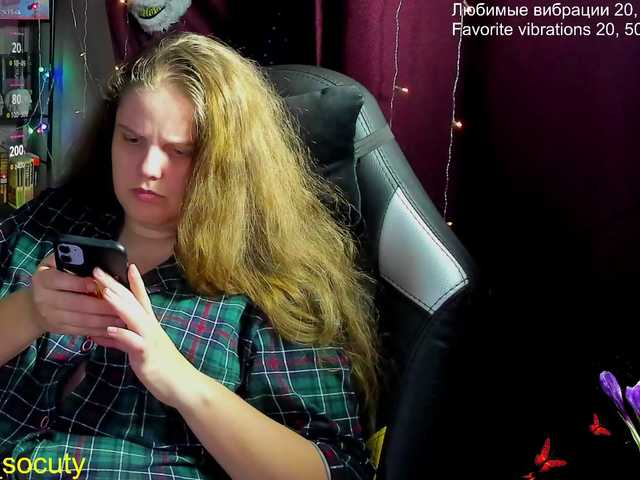  alicepussy chat room