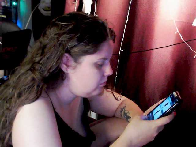  alicepussy chat room