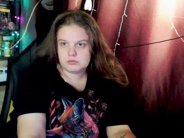 alicepussy from BongaCams is Freechat