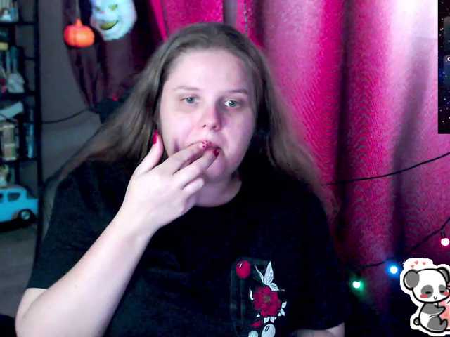 Preview of sweet_____cute