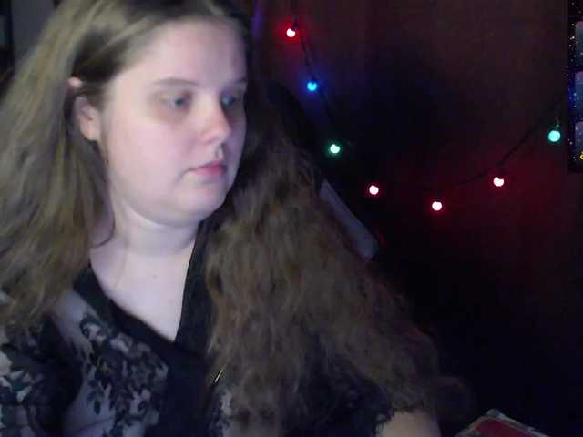 alicepussy's BongaCams show and profile