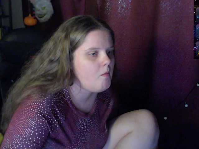 alicepussy's BongaCams show and profile