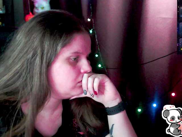 alicepussy — Hello!) The violin is under repair, it is not in the menu yet. I love to sing, dance and funny. Game on violin and piano. We discuss singing and playing instruments in advance. @total  on vacation @sofar collected @remain remain Inst: witchcute7