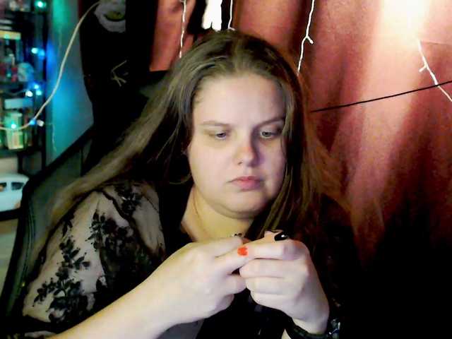 Preview of sweet_____cute