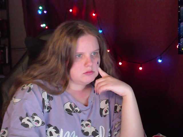 alicepussy's BongaCams show and profile