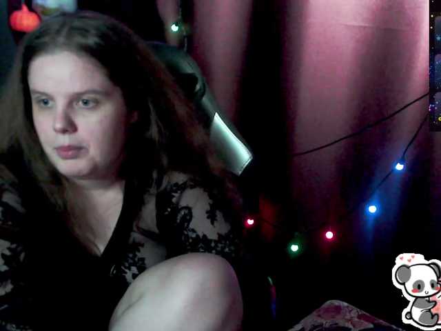 alicepussy from BongaCams