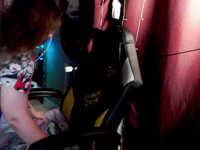  alicepussy chat room