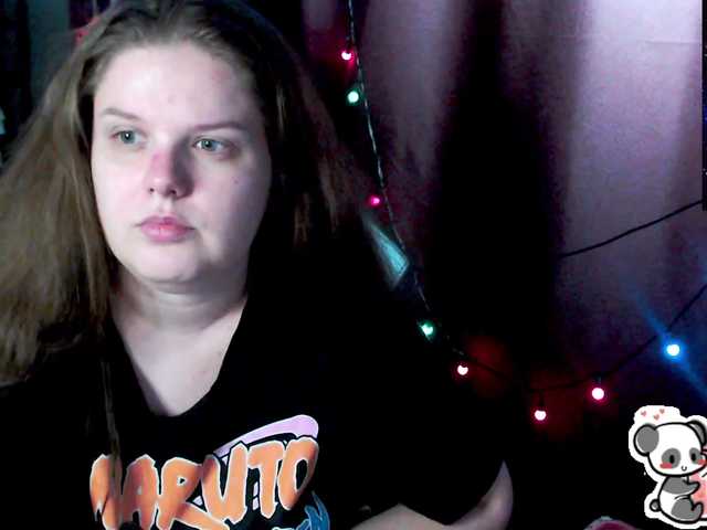 alicepussy's BongaCams show and profile