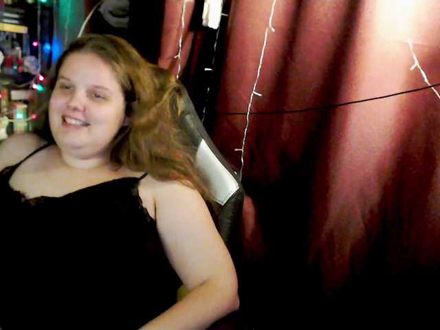  alicepussy chat room