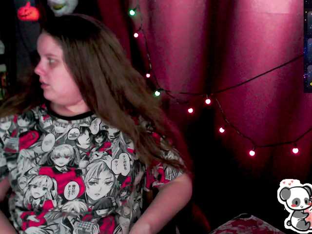 Preview of sweet_____cute