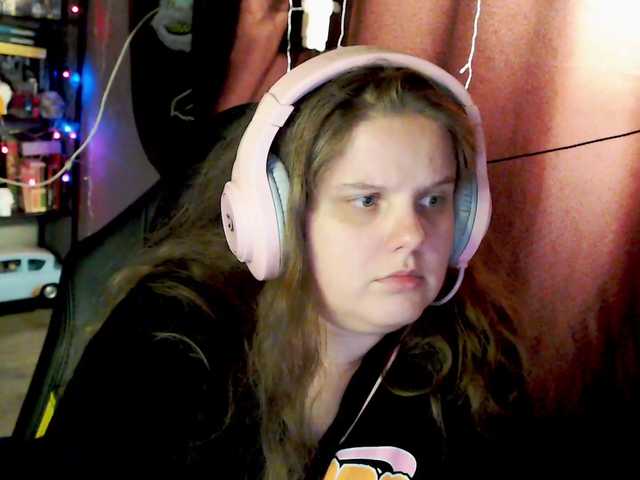 Preview of sweet_____cute