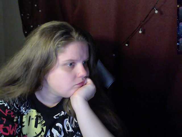 alicepussy's BongaCams show and profile