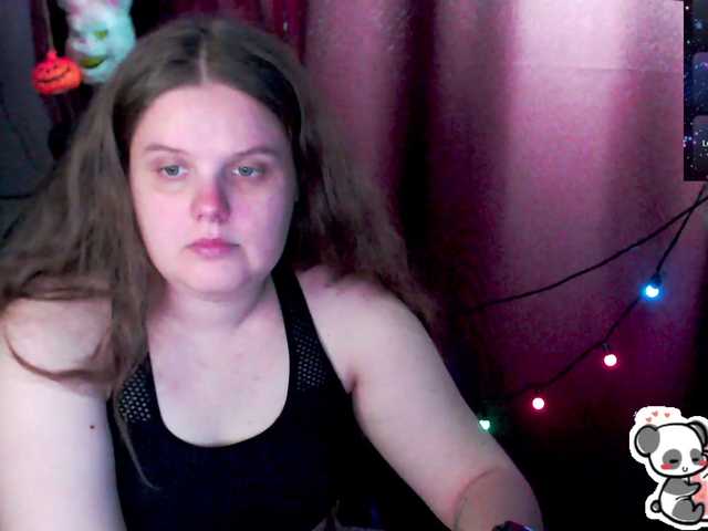 alicepussy's BongaCams show and profile