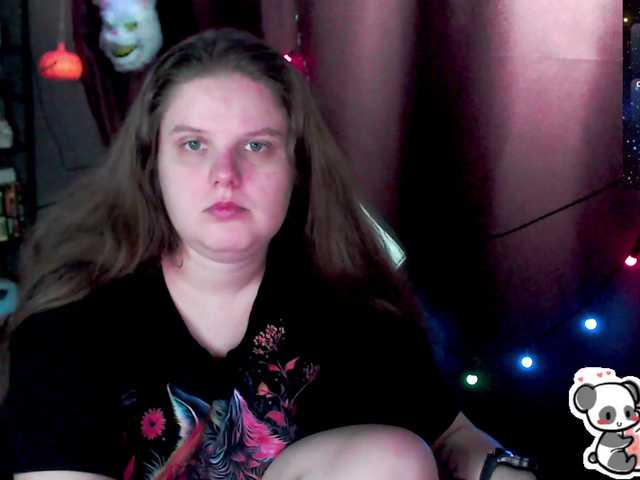 alicepussy's BongaCams show and profile