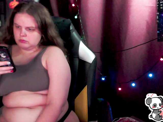 alicepussy's BongaCams show and profile