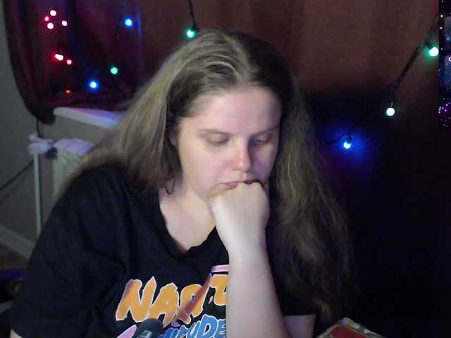 alicepussy's BongaCams show and profile