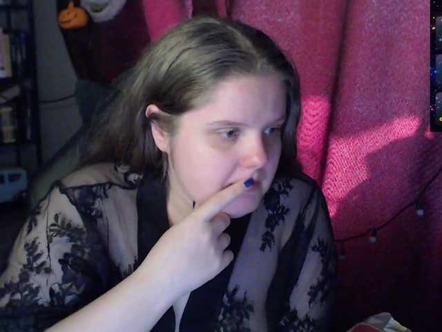 alicepussy's BongaCams show and profile