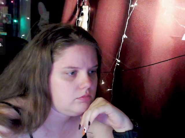 Preview of sweet_____cute