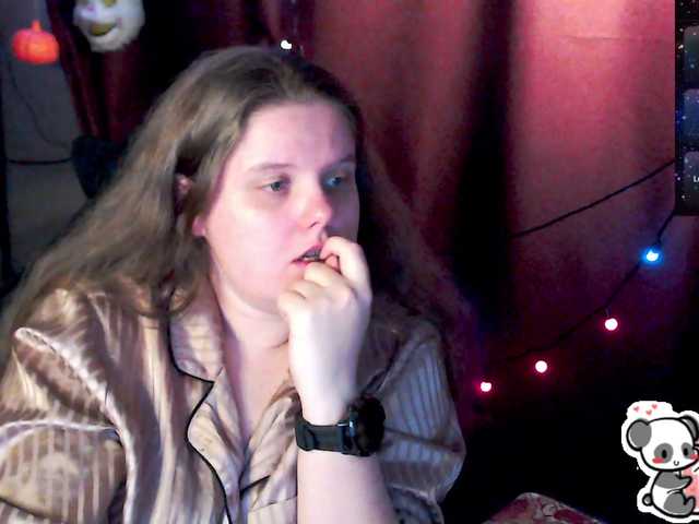 alicepussy's BongaCams show and profile