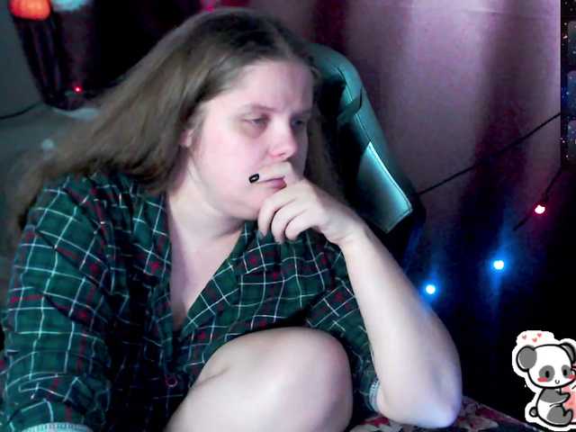 alicepussy from BongaCams is Freechat