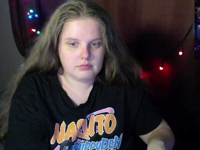 alicepussy's BongaCams show and profile