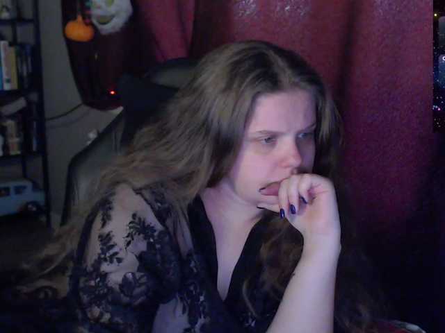 Preview of sweet_____cute