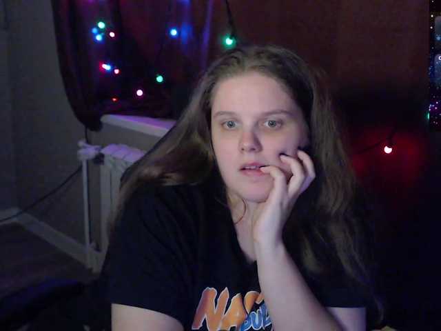 alicepussy's BongaCams show and profile