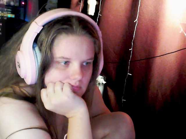 Preview of sweet_____cute