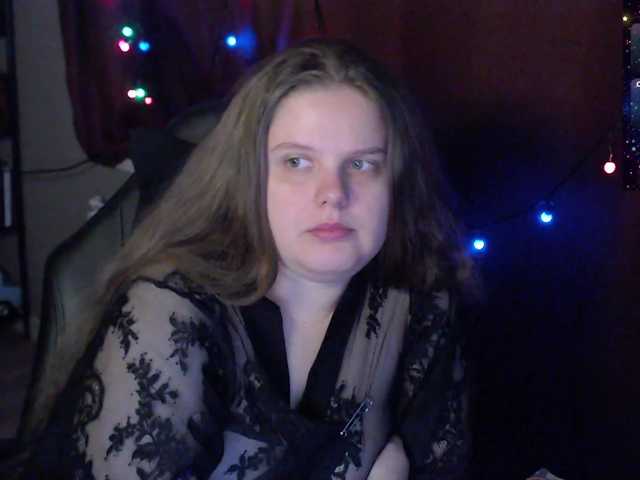 alicepussy's BongaCams show and profile