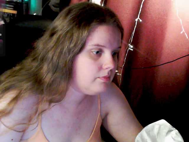 Preview of sweet_____cute