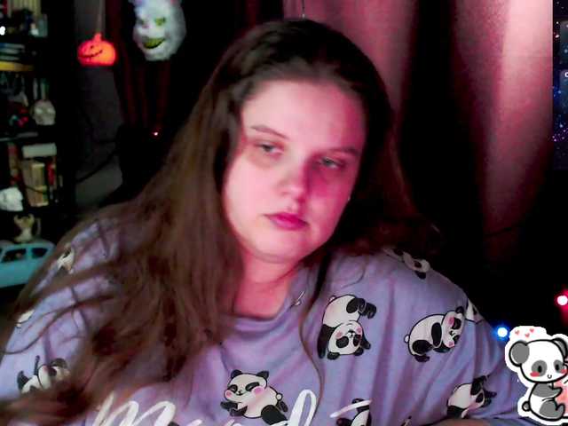 Preview of sweet_____cute