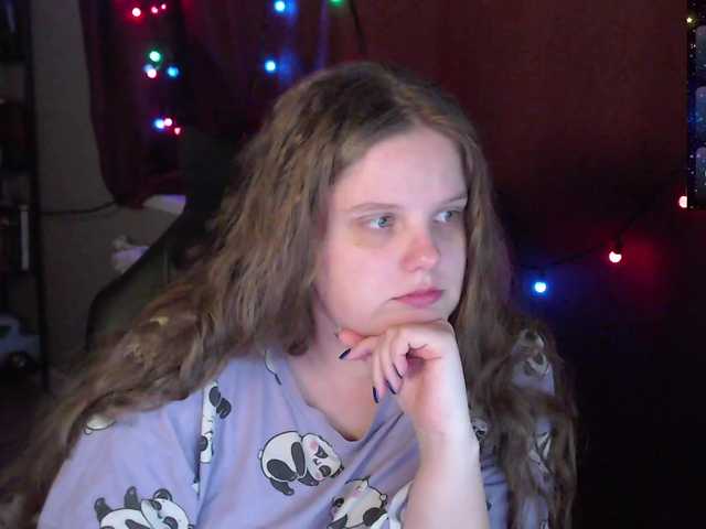 alicepussy's BongaCams show and profile