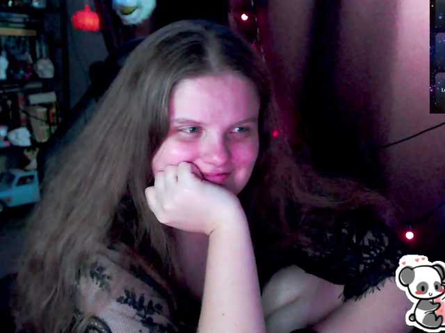 Preview of sweet_____cute