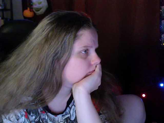 alicepussy's BongaCams show and profile