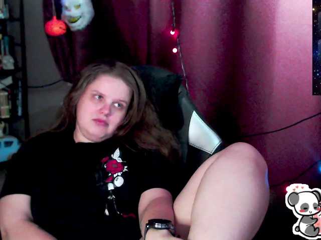 Preview of sweet_____cute