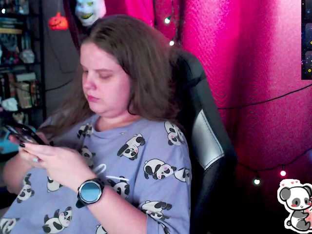 alicepussy's BongaCams show and profile