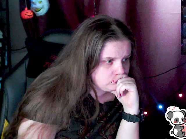 Preview of sweet_____cute