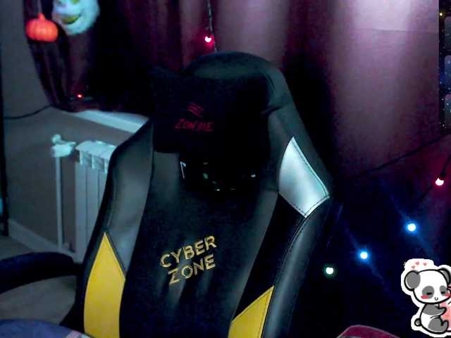 alicepussy's BongaCams show and profile