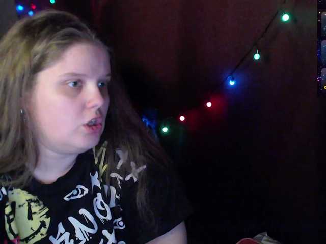 alicepussy's BongaCams show and profile