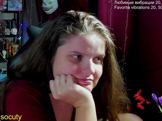  alicepussy chat room