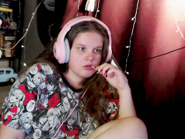  alicepussy chat room